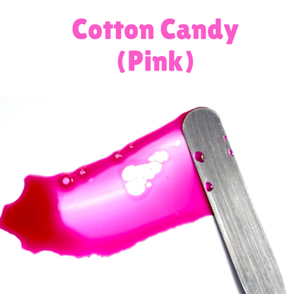 Beldi Tint (Lip and Cheek)