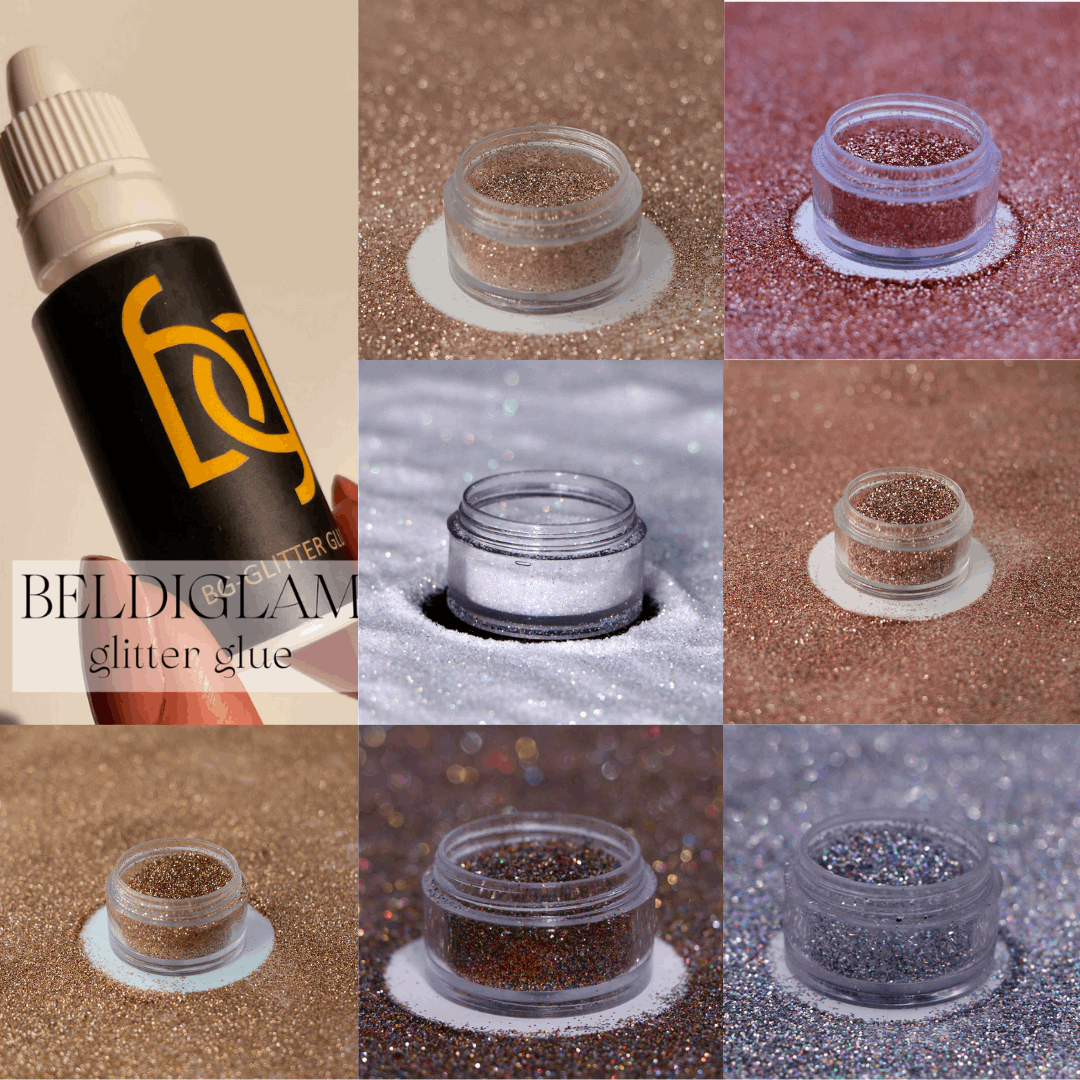 glitters, shaadi, season, deals, nyx, zayfied, glitters in pakistan, best glitters, eye glitters, lovely, shaadi glitters, sale glitters, glitters price in pakistan, glitters in lahore, glitters in karachi, glitters, eye makeup, eyemakeup, salon glitters