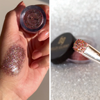Loose Glitters (Chunky)