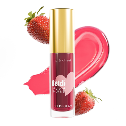 Beldi Tint (Lip and Cheek)