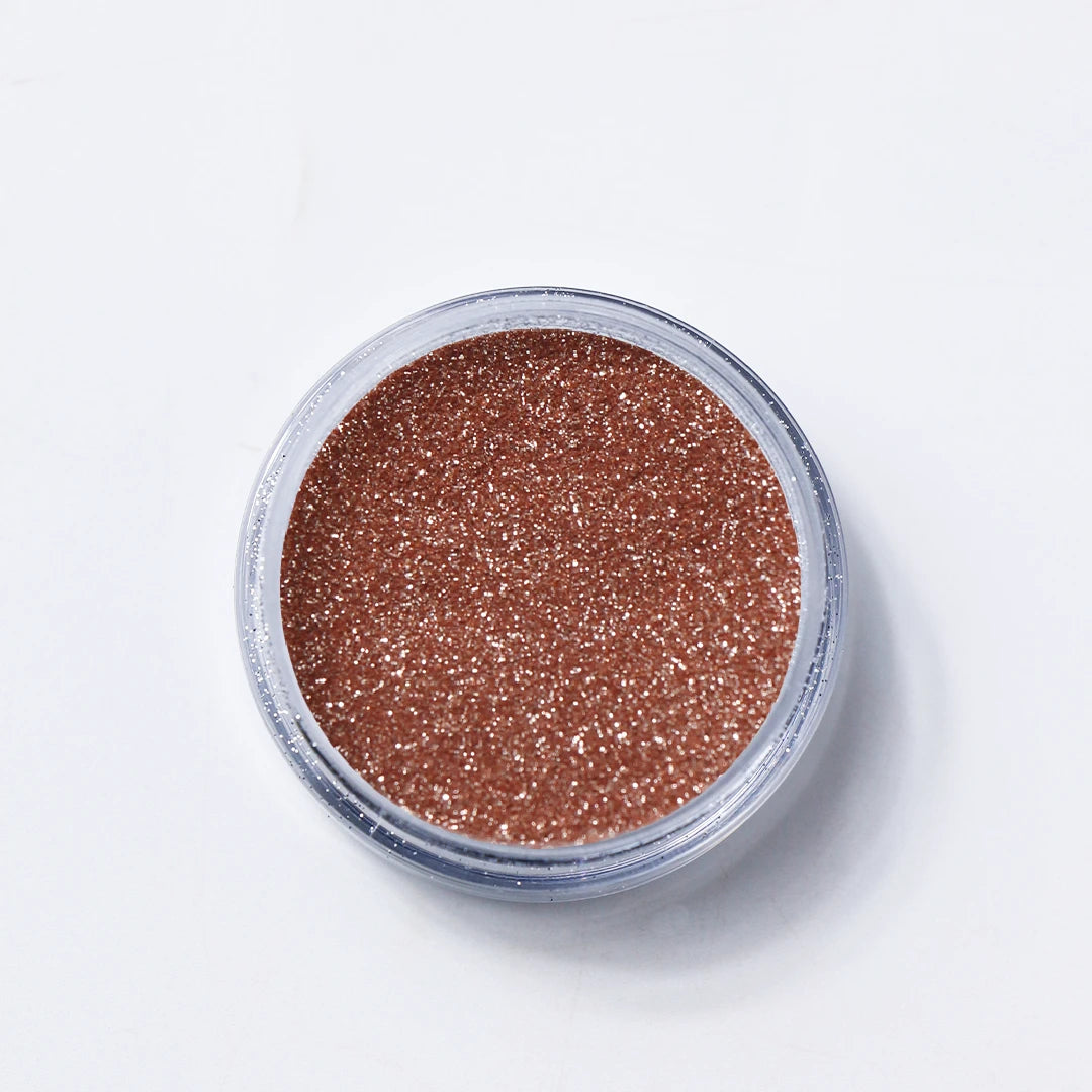 Stardust Glitters