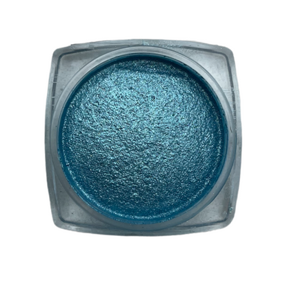 Eye Shadow