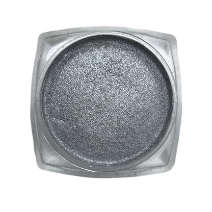 Eye Shadow