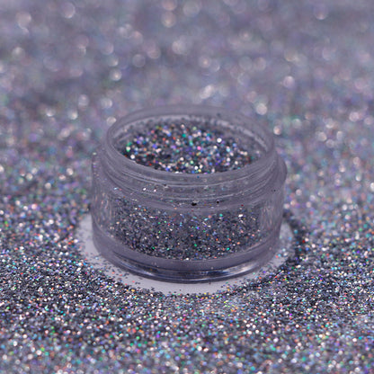 Loose Glitters