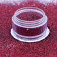 Loose Glitters